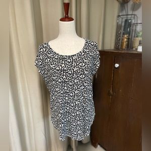 Old Navy Tunic
